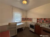 APARTAMENT 3 CAMERE | PARTER| DECEBAL | ORADEA 