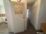 APARTAMENT 3 CAMERE | PARTER| DECEBAL | ORADEA 