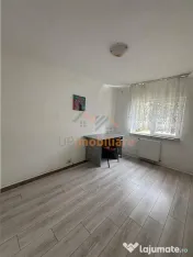 APARTAMENT 3 CAMERE | PARTER| DECEBAL | ORADEA 