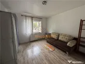 APARTAMENT 3 CAMERE | PARTER| DECEBAL | ORADEA 