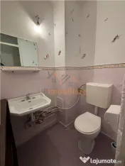 APARTAMENT 3 CAMERE | PARTER| DECEBAL | ORADEA 