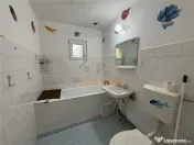 APARTAMENT 3 CAMERE | PARTER| DECEBAL | ORADEA 