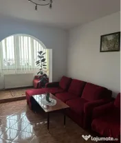 Astra- 3 camere 70 MP 