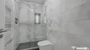 Vila spatioasa cu 6 camere si mansarda