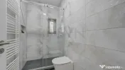 Vila spatioasa cu 6 camere si mansarda 