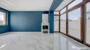 Vila spatioasa cu 6 camere si mansarda 