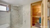 Vila spatioasa cu 6 camere si mansarda 