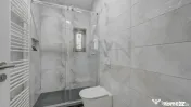 Vila spatioasa cu 6 camere si mansarda