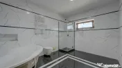 Vila spatioasa cu 6 camere si mansarda