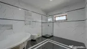 Vila spatioasa cu 6 camere si mansarda 