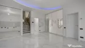 Vila spatioasa cu 6 camere si mansarda 