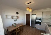 Vivamus 2 camere 66 MP TOTALI 