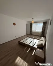 Vivamus 2 camere 66 MP TOTALI 