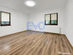 Apartament cu 2 camere nemobilat de inchiriat, Evo Imobiliar