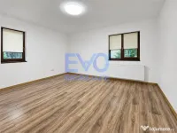 Apartament cu 2 camere nemobilat de inchiriat, Evo Imobiliar