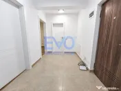 Apartament cu 2 camere nemobilat de inchiriat, Evo Imobiliar 