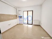 Apartament cu 2 camere nemobilat de inchiriat, Evo Imobiliar 