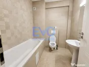 Apartament cu 2 camere nemobilat de inchiriat, Evo Imobiliar 