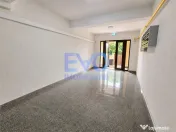 Apartament cu 2 camere nemobilat de inchiriat, Evo Imobiliar 