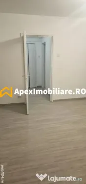 Apartament 2 camere de inchiriat Berceni București | ApexIm 
