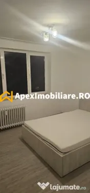 Apartament 2 camere de inchiriat Berceni București | ApexIm 