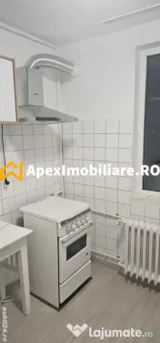 Apartament 2 camere de inchiriat Berceni București | ApexIm 