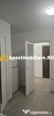 Apartament 2 camere de inchiriat Berceni București | ApexIm 