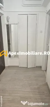 Apartament 2 camere de inchiriat Berceni București | ApexIm 