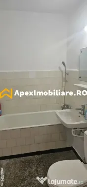 Apartament 2 camere de inchiriat Berceni București | ApexIm 