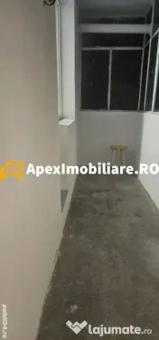 Apartament 2 camere de inchiriat Berceni București | ApexIm 
