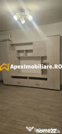 Apartament 2 camere de inchiriat Berceni București | ApexIm