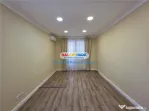 Apartament cu 3 camere Premium situat apropae de Brancusi