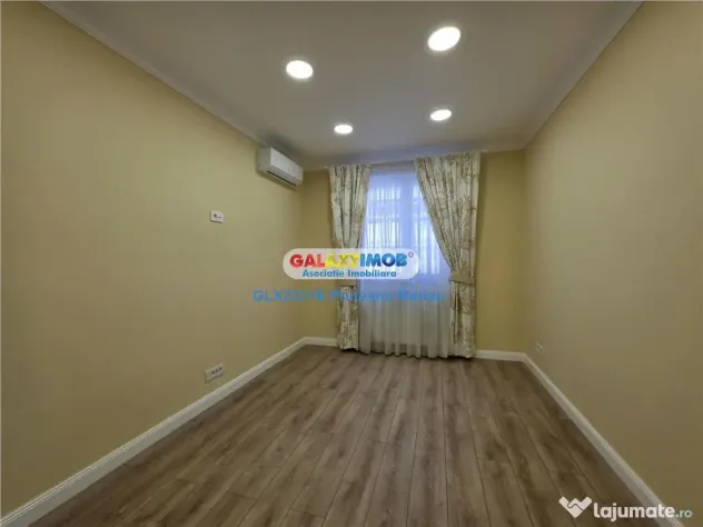 Apartament cu 3 camere Premium situat apropae de Brancusi