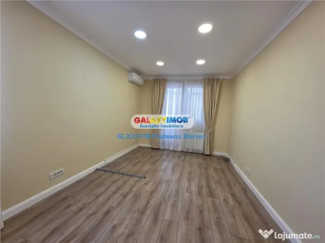 Apartament cu 3 camere Premium situat apropae de Brancusi