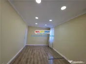 Apartament cu 3 camere Premium situat apropae de Brancusi 