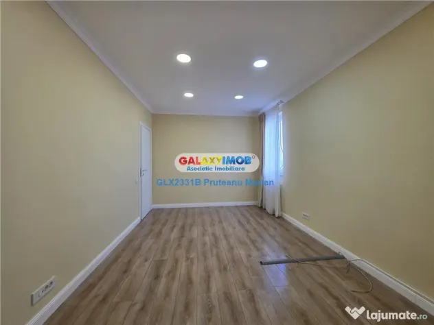 Apartament cu 3 camere Premium situat apropae de Brancusi