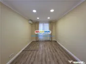 Apartament cu 3 camere Premium situat apropae de Brancusi