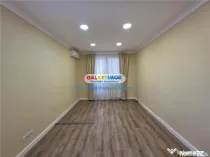 Apartament cu 3 camere Premium situat apropae de Brancusi
