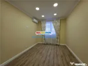 Apartament cu 3 camere Premium situat apropae de Brancusi