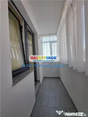 Apartament cu 3 camere Premium situat apropae de Brancusi
