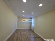 Apartament cu 3 camere Premium situat apropae de Brancusi