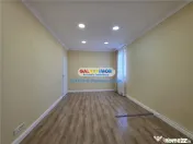 Apartament cu 3 camere Premium situat apropae de Brancusi