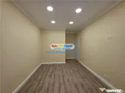 Apartament cu 3 camere Premium situat apropae de Brancusi