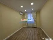 Apartament cu 3 camere Premium situat apropae de Brancusi