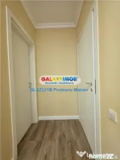 Apartament cu 3 camere Premium situat apropae de Brancusi