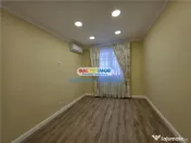Apartament cu 3 camere Premium situat apropae de Brancusi 