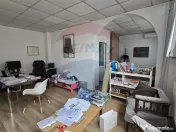 Spațiu comercial de 600mp de închiriat în zona Aparato...
