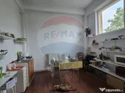 Spațiu comercial de 600mp de închiriat în zona Aparato...