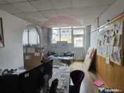 Spațiu comercial de 600mp de închiriat în zona Aparato...