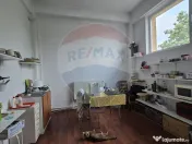 Spațiu comercial de 600mp de închiriat în zona Aparato...